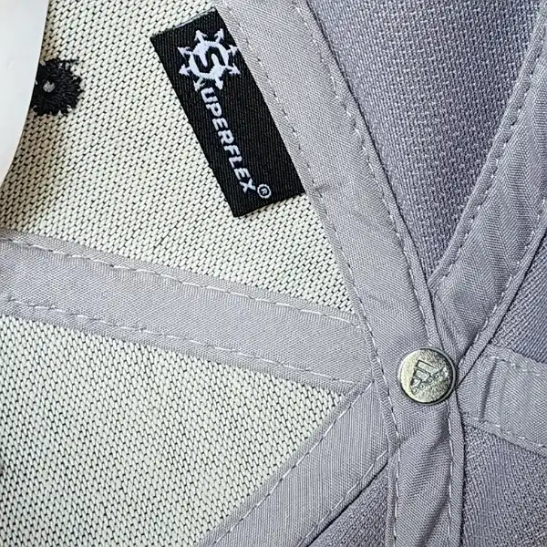 کلاه کپ مدل M743Z