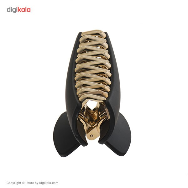 کلیپس جی دبلیو ال مدل K15015