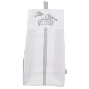 ارگانایزر کودک پیرکاردین مدل White Birdy