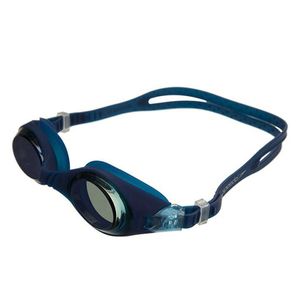 نقد و بررسی عینک شنا اسپیدو مدل MC 5100 MIRRORED توسط خریداران