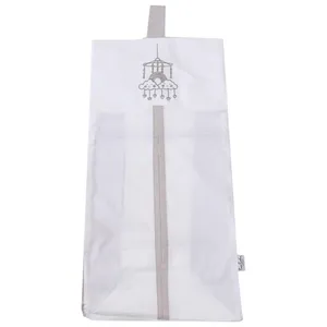 ارگانایزر کودک پیرکاردین مدل Dream In White