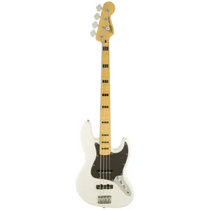 گیتار باس فندر مدل Sq Vm Jazz Bass 70S Owt