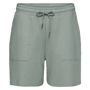 شلوارک زنانه اسمارا مدل New2022