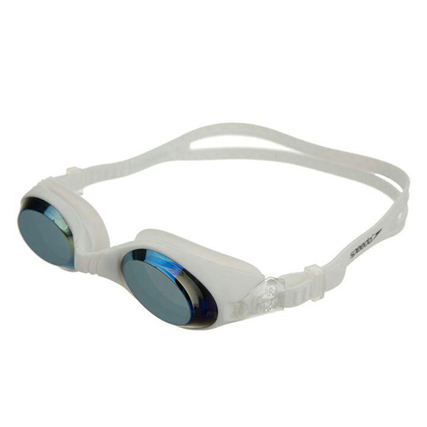 عینک شنا  مدل  MC  5100  MIRRORED