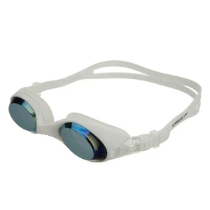 عینک شنا  مدل  MC  5100  MIRRORED