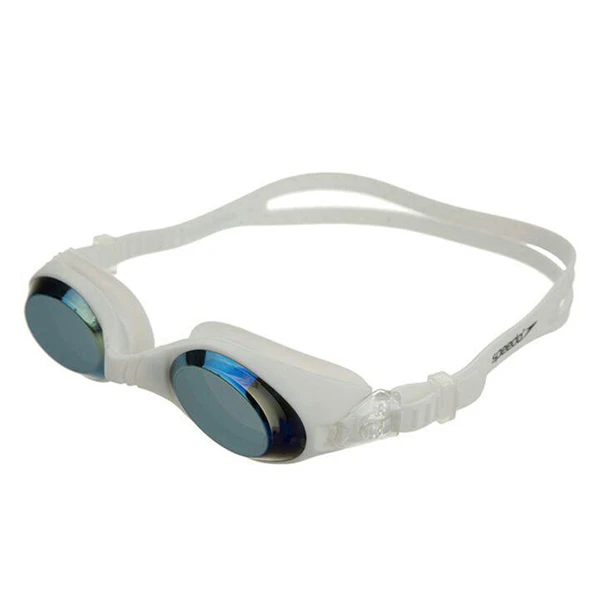 عینک شنا  مدل  MC  5100  MIRRORED
