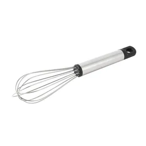 همزن دستی مدل Bulb