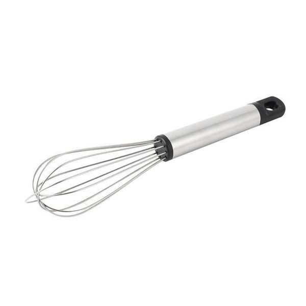 همزن دستی مدل Bulb همزن دستی مدل Bulb