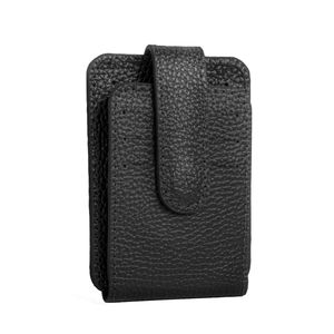 نقد و بررسی جاکارتی چرم آراهمراه مدل ARAW08 توسط خریداران