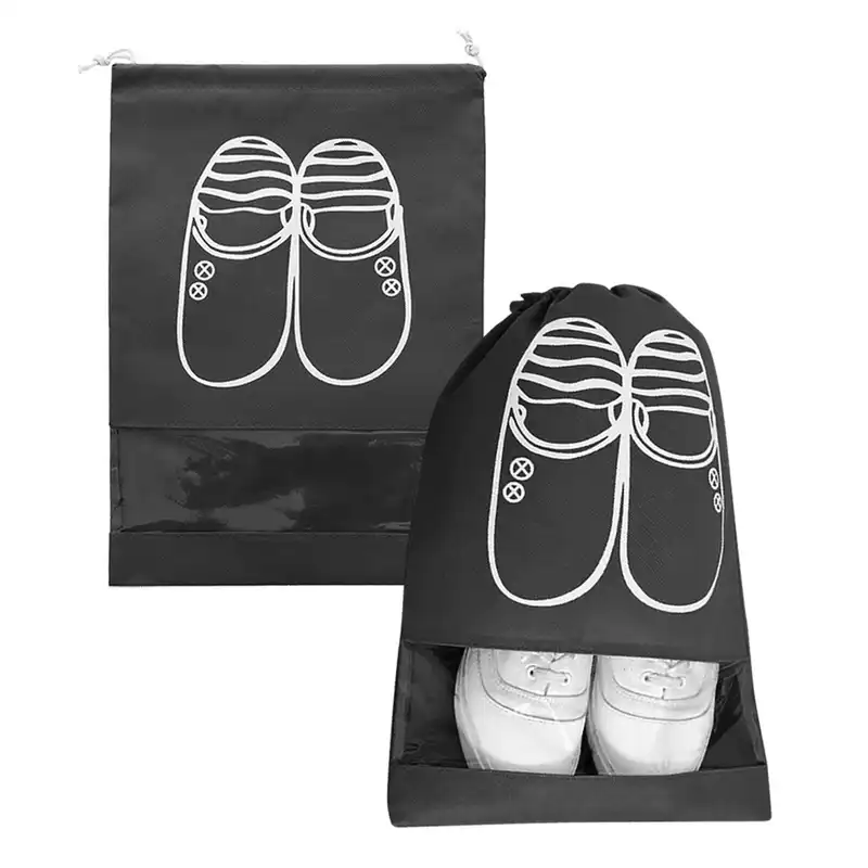 کاور کفش مادام کوکو مدل لالیک