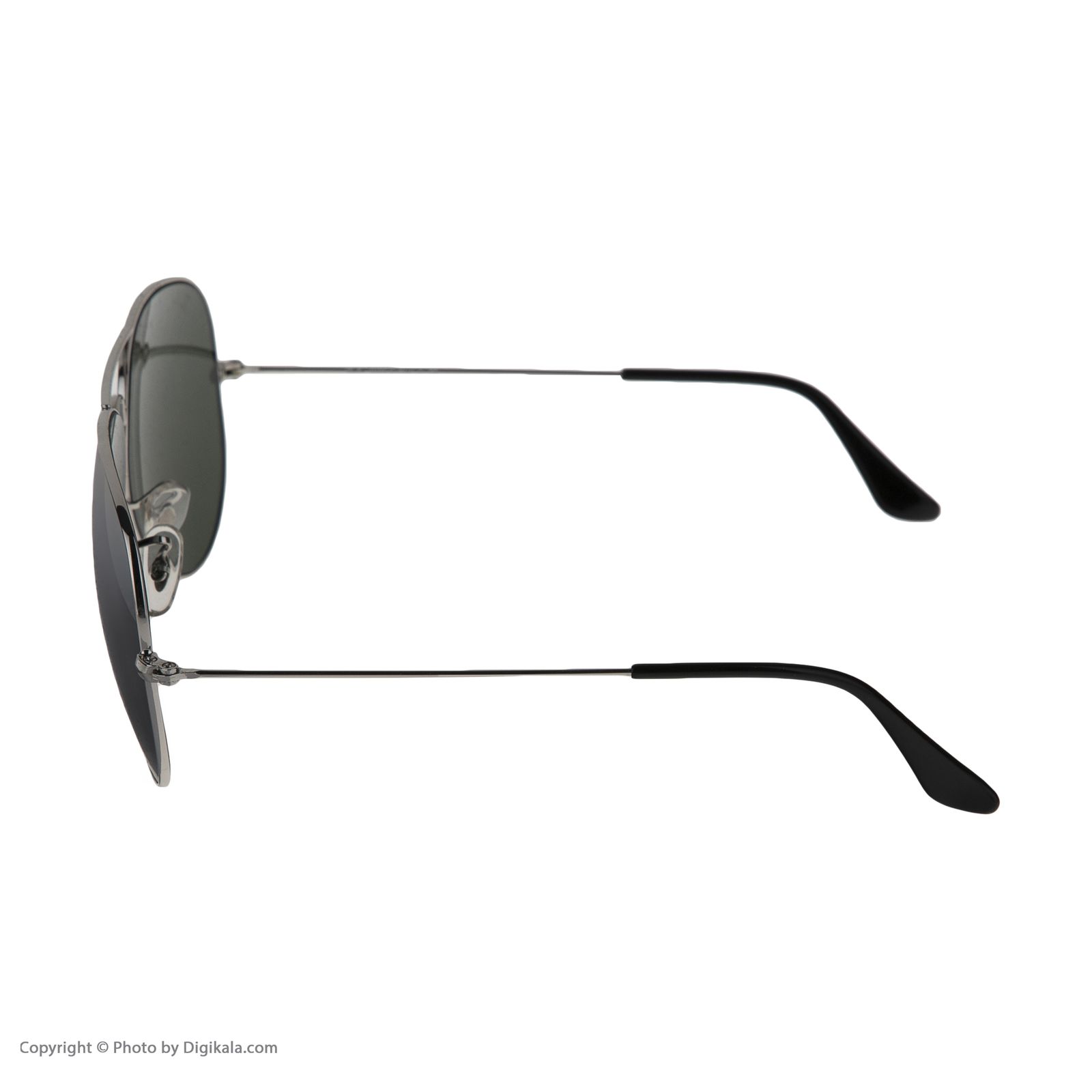 عینک آفتابی ری بن مدل 3025-003/40-62 -  - 3