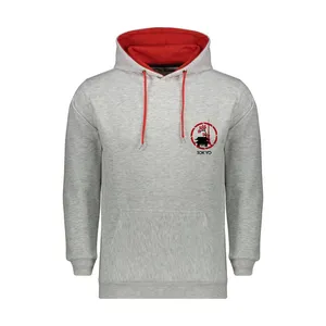 هودی مردانه آریا پارس مدل آراد-1-342