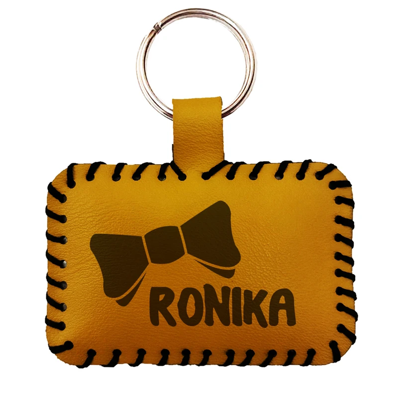 جاکلیدی مدل اسم رونیکا 525624