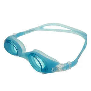 عینک شنا مدل  AF  5100