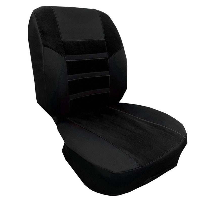 روکش صندلی خودرو مدل fer.sa مناسب برای پراید صبا