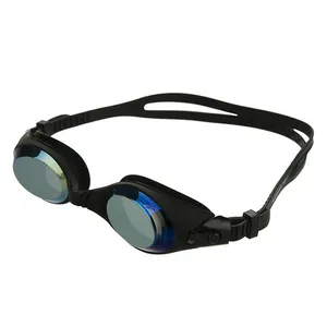 عینک شنا مدل  MC  5100  MIRRORED