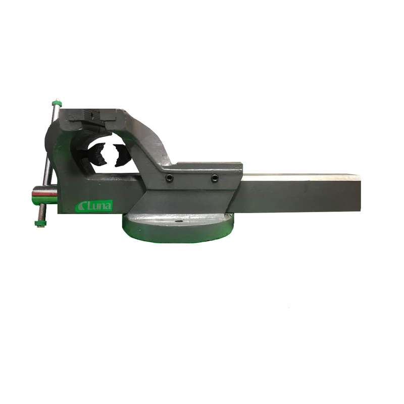 گیره رومیزی لونا مدل Professional