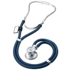 گوشی طبی اسپنگلر مدل Rappaport dual-head