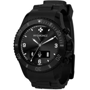 ساعت هوشمند مای کرونوز مدل ZeClock