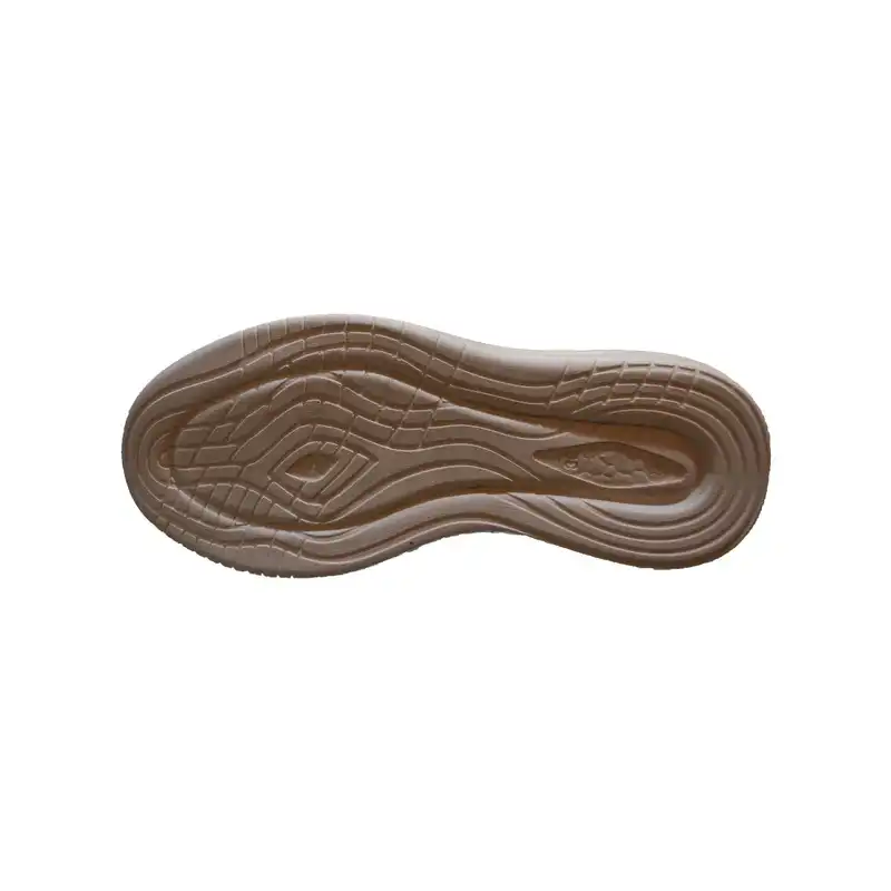 کفش روزمره زنانه مدل چرم طبیعی کد 639.1