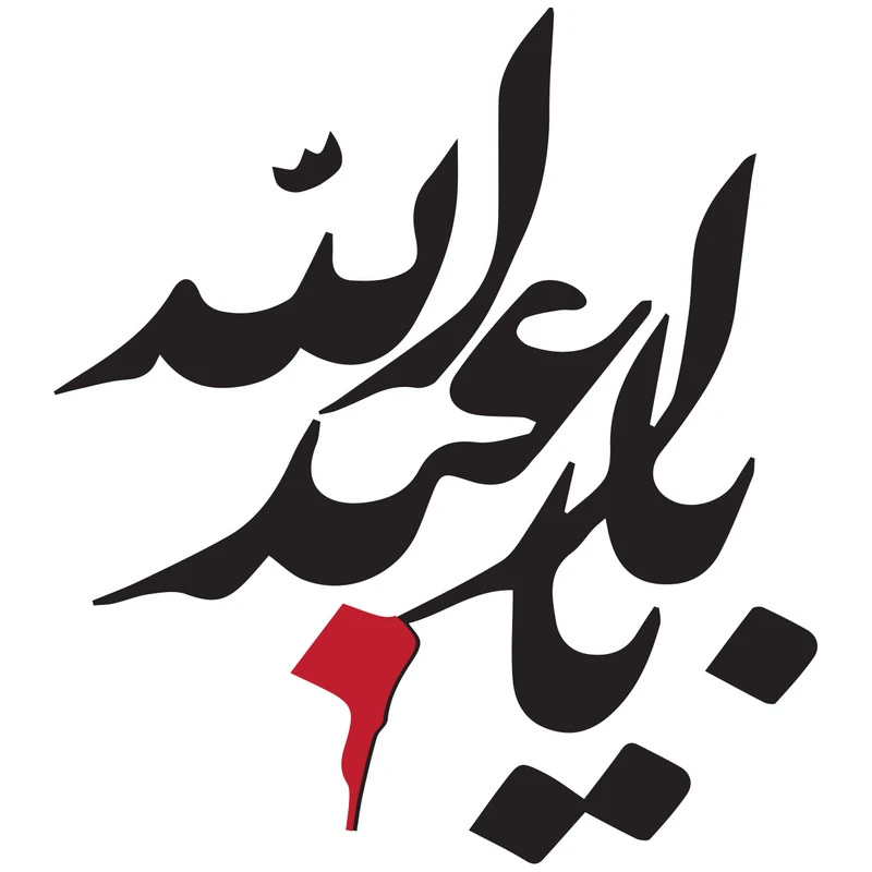 استیکر خودرو گراسیپا مدل M-3