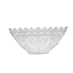 کاسه مدل دیپلمات کد 8262