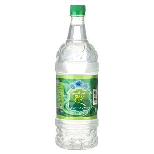 عرق کاسنی ربیع - 1 لیتر
