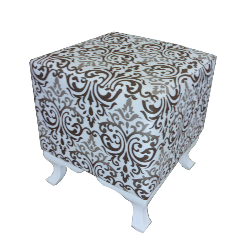 پاف مبل لادن مدل 313-1002.1