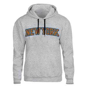 هودی مردانه مدل NEW YORK کد TJ181