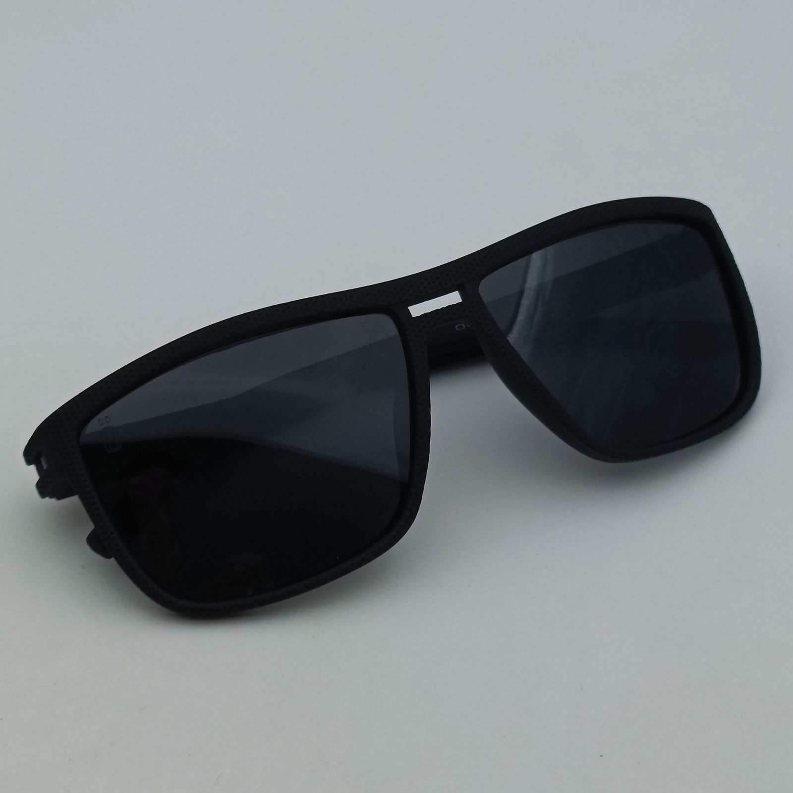 عینک آفتابی اوگا مدل P76098 C4 POLARIZED -  - 6
