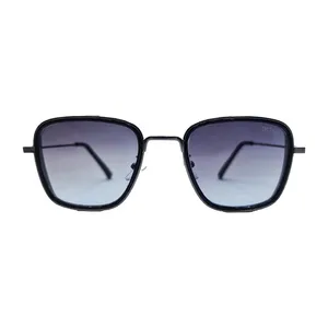 عینک آفتابی مدل 9537 - Fnok