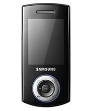 گوشی موبایل سامسونگ اف 270 بیت