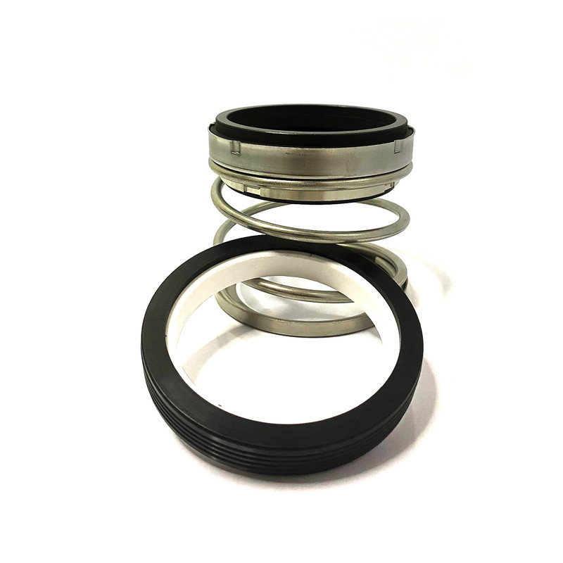 نافی ماشین الات صنعتی مدل فنربلند روبین سایز 15