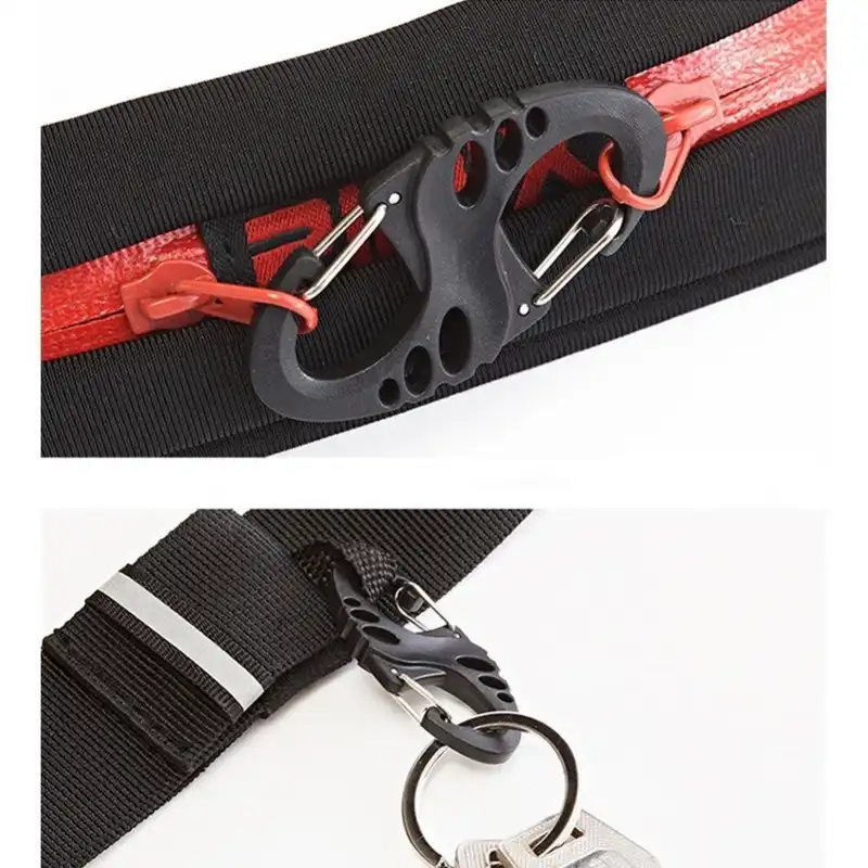 کارابین سفری کد cmmobinsetay333 مجموعه 3 عددی