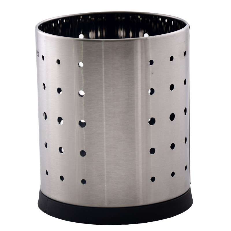 جاقاشقی سام ست کد 4001099