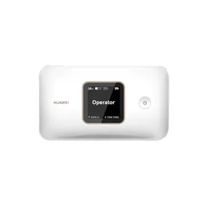 مودم TD-LTE هوآوی مدل Unlock E5785-330