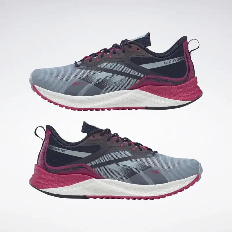 کفش مخصوص دویدن زنانه مدل S-WN23935