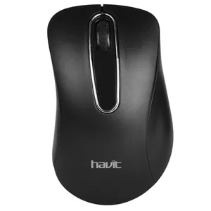 ماوس هویت مدل HV-MS706