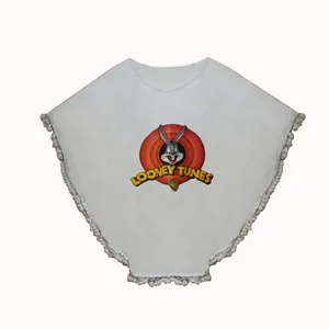  بلوز زنانه مدل S-33KH