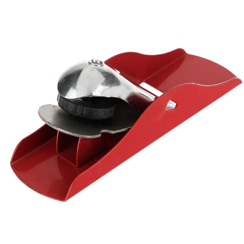 رنده دستی واک لانگ مدل 25640