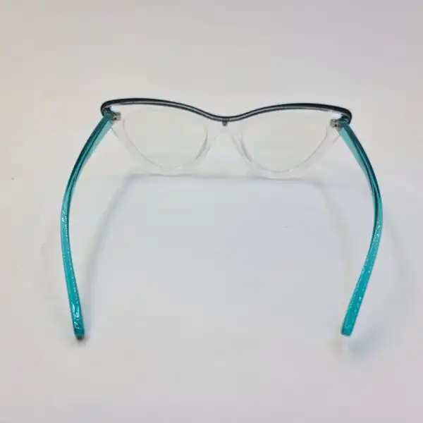 فریم عینک طبی زنانه  G10a