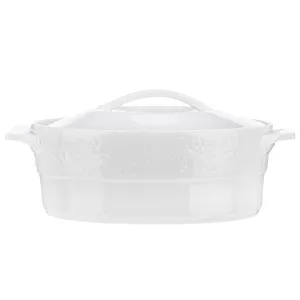 خوراک پز بی.وی.کی مدل VK514327