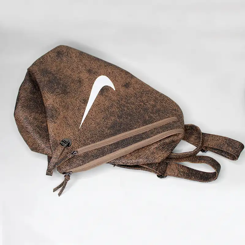 کوله پشتی زنانه مدل 2850