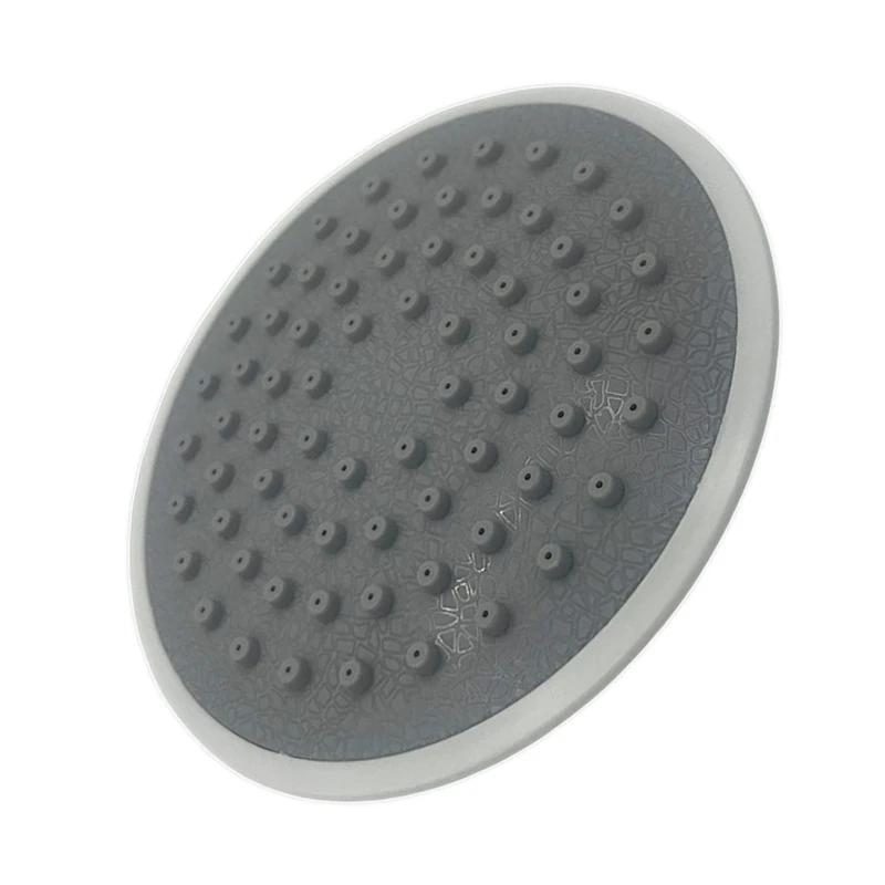 سردوش حمام هایزم مدل کلاسیک