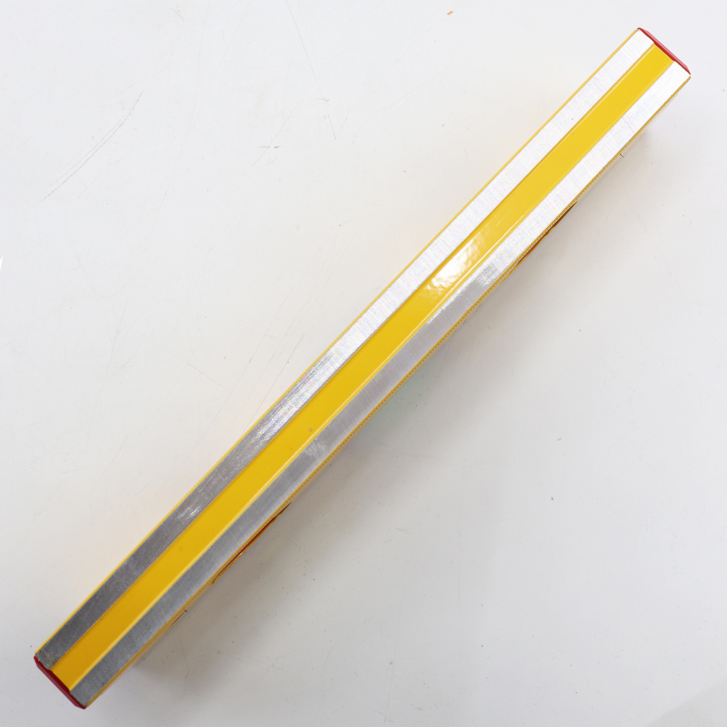 تراز مدل الفنت کد YPH-025CM