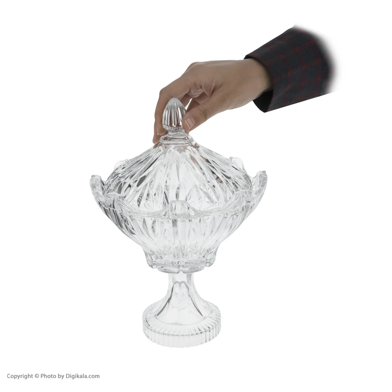 عکس شماره 2 : شکلات خوری ساکورا سری امپریال مدل sk06711000w