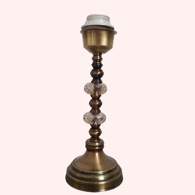 پایه آباژور مدل ABJR01
