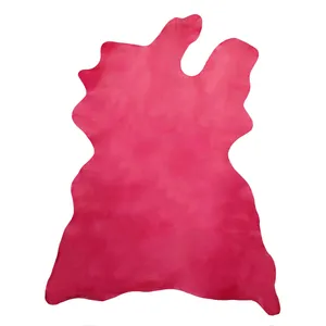 چرم طبیعی مدل 20G004