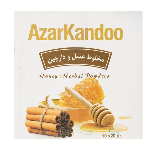 دمنوش | فروشگاه اینترنتی دیجی‌کالا