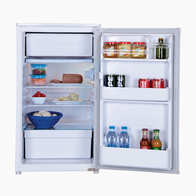 یخچال 7 فوت گردیک مدل IR5T128